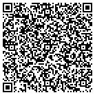 QR code with Reel Treasures  Productions contacts