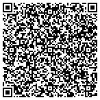 QR code with Robert Bender Photography contacts