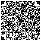 QR code with Behavorial Healthcare Center contacts