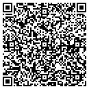 QR code with Seiler Photography contacts