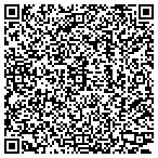 QR code with Selena Solis Gallery contacts
