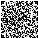 QR code with Serendipity Lens contacts