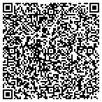 QR code with Bill R Rillera Attorney Service contacts