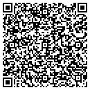 QR code with Smart Photo Miami contacts