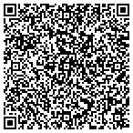 QR code with St Augustine Photography contacts