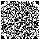 QR code with Garden Street Furniture contacts