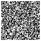 QR code with Data Storage Solutions contacts