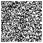 QR code with Eric Gearhart Photography contacts