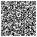 QR code with fefefotos contacts