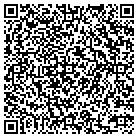 QR code with Frost Photography contacts