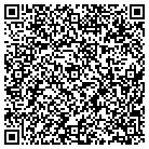 QR code with Rossi's Tire & Auto Service contacts