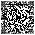 QR code with Michael Yang Photography contacts