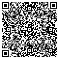 QR code with Endtech contacts