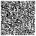 QR code with Photography by Leslie R. McCree contacts