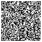 QR code with Portraits by Lady - S contacts