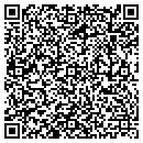 QR code with Dunne Printing contacts