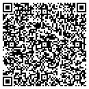 QR code with Max Space Inc contacts