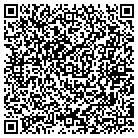 QR code with Process Systems Inc contacts