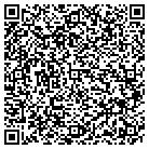 QR code with Rreef Management Co contacts