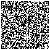 QR code with Right Frame Photography - Oahu Wedding and Family Photographer contacts