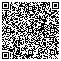 QR code with Grim-Gear contacts