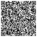 QR code with India Ink Papers contacts
