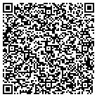 QR code with Jackie Jasperson Photography contacts
