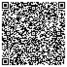 QR code with Kevin Photo Company contacts