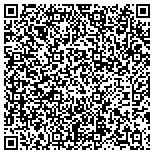 QR code with Marco's Digital Video & Photography contacts