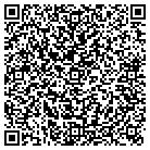 QR code with Nikki Evans Photography contacts