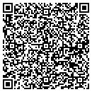 QR code with Nilson Photography contacts