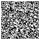 QR code with Jacques Allmand DC contacts