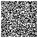 QR code with Oh Love Photography contacts