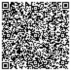 QR code with The Creativity Company contacts