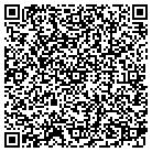 QR code with Vanessa Yoss Photography contacts