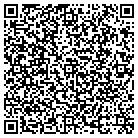 QR code with Wedding Photo World contacts