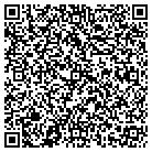 QR code with Peripheral Support Inc contacts