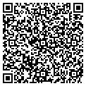 QR code with M Jewel Photography contacts