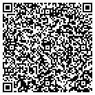 QR code with Snapshot Vision contacts