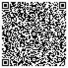 QR code with Studio 9-1-1 Photography contacts