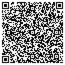 QR code with Tara Hope Photography contacts