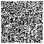 QR code with The Crystal Lenz Photography contacts