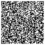 QR code with Wellesley Engagement Photographers Company contacts