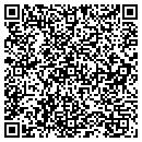 QR code with Fuller Photography contacts