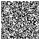 QR code with Ikonic Images contacts