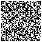 QR code with Jim Nelson Photography contacts