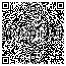 QR code with Panda Express contacts