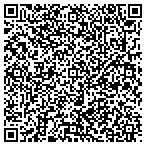 QR code with K. Redmond Photography contacts