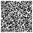 QR code with Mybookdesign.com contacts