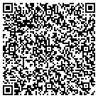 QR code with My Marvelous Images contacts